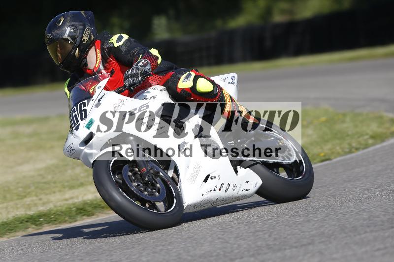 Archiv-2025/17 17.05.2025 PROMAX ADR/Gruppe gruen/666